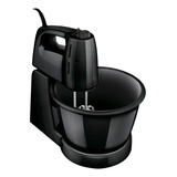 Batedeira Philips Walita Daily Collection Ri7000 127 v Cor 